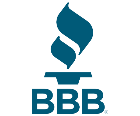 Better Business Bureau