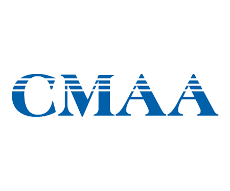 CMAA