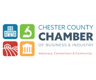 Chester County COC of Business and industry