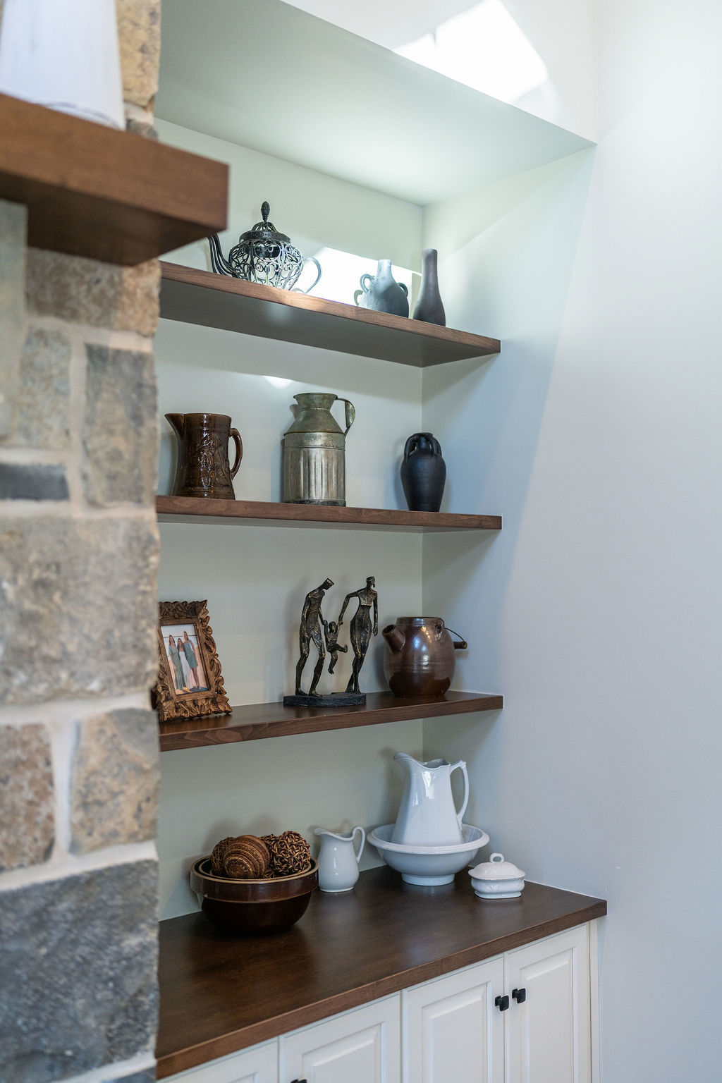 Kitchen Remodel by DMB Design & Remodeling — Project 1 project photo 5