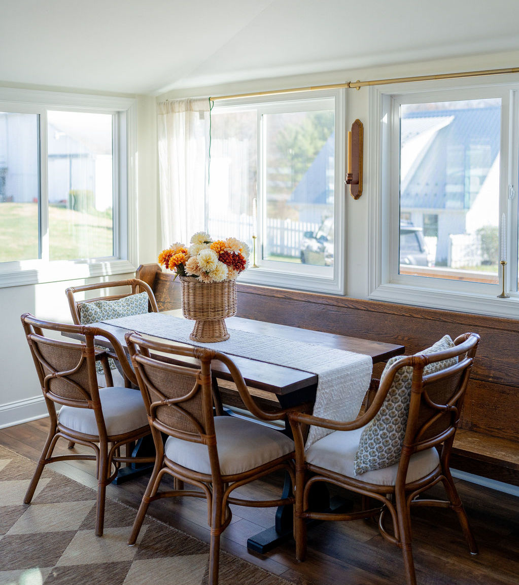 Kitchen Remodel by DMB Design & Remodeling — Project 2 project photo 5